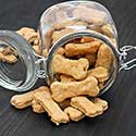 Dog Treat Recipe Ingredients To Avoid